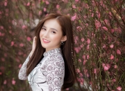 开云体育官网-黑色战靴与午夜球场，当杜兰特的手术刀切开欧冠决赛之夜