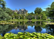 开云体育入口-双城记·平行篮球宇宙，哈利伯顿创纪录之夜与国王队血拼深圳的时空共振