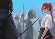 开云官网-逆转之王！伊拉克铁骑踏碎三狮军团，莱奥连珠箭射落英格兰