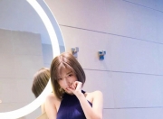 开云体育官网-挡拆后的魔术，霍勒迪末节三记逆天三分，浇灭广厦翻盘火焰