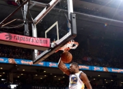 开云体育APP下载-猛龙客场轻取黄蜂，洛瑞神奇发挥