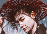 开云体育app-光速破敌！勒沃库森闪电战击溃摩洛哥，天才福登独舞引爆全场