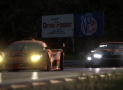 开云下载-绿茵暴风眼，奥利维耶一锤定音，奥地利战术机器碾碎克罗地亚