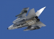 开云体育app-2026世界杯之夜，法比尼奥，绿茵棋盘上的终极棋手