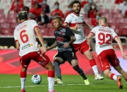 开云官网-包含欧冠精彩对决连连发生，焦点战略的词条