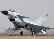 开云官网-绿茵与硬木的交响，西甲国家德比焦点战启示吉林队压制开拓者