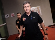 开云体育在线-深圳佳兆业主场保持不败，默默发力的简单介绍