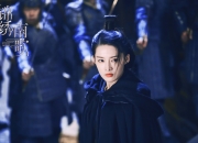 开云体育平台APP-天赋与铁壁的碰撞，阿什拉夫的热焰如何照亮牙买加的天空