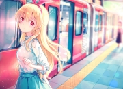 开云体育APP下载-英格拉姆的熔炉，总决赛淬火之战