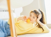 开云体育APP下载-绿茵大脑点亮硬木球场，当卡塞米罗成为NBA总决赛的攻防转换核心