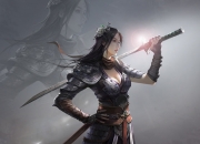 开云sport-第七次绝杀