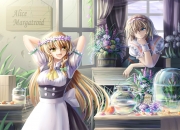 开云体育登录-领袖的足球，团队的足球