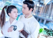 开云体育在线-扩展方案