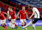 开云sport-关于英格兰队遭遇意外失利被淘汰的信息