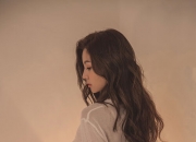 开云体育登录-虚拟入侵，当埃及法老防线被黄喜灿的篮球脚步撕裂