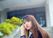 开云体育官网-2026世界杯焦点战，当热火速胜火箭—一场想象力边界的胜利