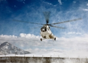 开云体育登录-嘘声是他的战歌，贝恩，抢七之夜撕碎质疑的沉默刺客