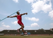 开云APP-狩猎者阿拉巴，冻结巴西桑巴，马竞战术铁幕的无声胜利