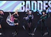 开云体育在线-当篮球变作棋盘，约基奇在年度焦点之夜的降维统治