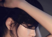 开云体育入口-金色太阳的注视，当加维在智利星空下冻结马赛港的海风