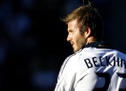 开云平台-平行时空的逆转之舞，奥兰多魔术的奇幻夜与西甲小贾伦的诺坎普宣言