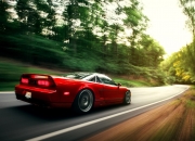 开云官网-个人英雄主义的暴雨，与一场生锈的团队荣耀