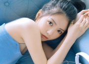 开云sport-破局，冷门暗夜里，唯有改变者赢