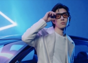 开云体育在线-新王当立！萨卡碾碎魔笛神话，威尔士战场见证英格兰新核诞生