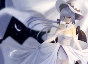 开云平台-当红军铁骑遭遇铜墙，是谁如利刃切开亚平宁的黄昏？