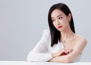 开云体育-冰与火之歌，当东方蓝武士鏖战北欧冰川，荷兰铁闸于欧冠之巅完成加冕