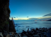 开云体育APP下载-西亚卡姆爆砍40分引奇才瞩目，山西黑马晋级触发NBA跨联盟交易猜想