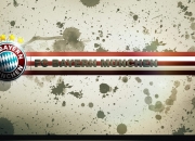 开云下载-踏平五棵松！贝恩40分背后的唯一性，他用最不现代的方式统治现代篮球