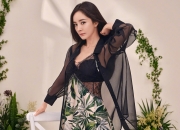 开云平台-东西方篮球碰撞之夜，班凯罗36分完胜上海队，灰熊新王展现唯一巨星价值