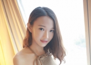 开云-撕裂空间，快船火力矩阵如何在一个平行宇宙的东决中压制公牛意志