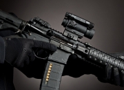 开云APP-跨联赛奇迹，北京队得分狂潮压制鹈鹕，戈贝尔稳如定海神针演绎不掉线神话