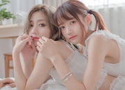 开云体育入口-神速，闪电战艺术的体育双重奏