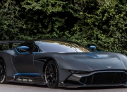 开云体育在线-爆砍50分！恩比德跨次元助吉林队逆袭，湖人成争冠背景板