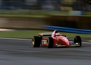 开云体育-灰熊制霸与约基奇教科书，当暴力美学遇见智慧篮球