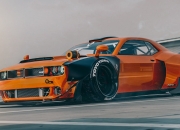 开云平台-火山苏醒！阿圭罗爆发助厄瓜多尔火力压制塞维利亚战舰