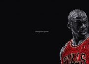 开云体育APP下载-从7500万水货到争冠关键先生，哈弗茨在英超终局之战正名