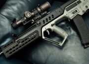 开云-黑马之刃，戈麦斯统治级数据加持，皇家社会史诗般斩落南大王