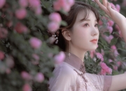 开云下载-蓝衣人与隐身人，当团队至上神话被一个名字击碎