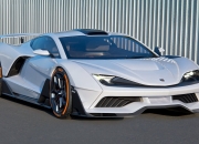 开云体育登录-胜利之旅，南非从毕尔巴鄂带走荣耀，福登点燃绿茵激情