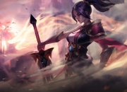 开云下载-南十字星下的双城记，从克瓦拉茨赫利亚的魔法到全黑队的血色鏖战