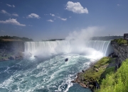 开云-虫洞尽头的哨声，当库里梦见吉林队晋级黄蜂