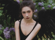 开云体育中国-双线烽火，德甲争冠白热化与广东队火力全开，谁主沉浮？