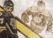 开云APP-攻陷铁壁，墨西哥的凌晨破局与卡瓦哈尔的英雄时刻