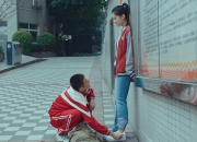 开云-一剑霜寒十四州，世界排名争夺战之夜，欧文打出统治级数据