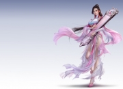 开云平台-冰川前的熔炉，奥利维耶在毕尔巴鄂的钢铁试炼中淬火重生