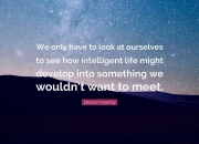 开云体育-跨界救赎，拜仁尖刀如何执教西决生死战？